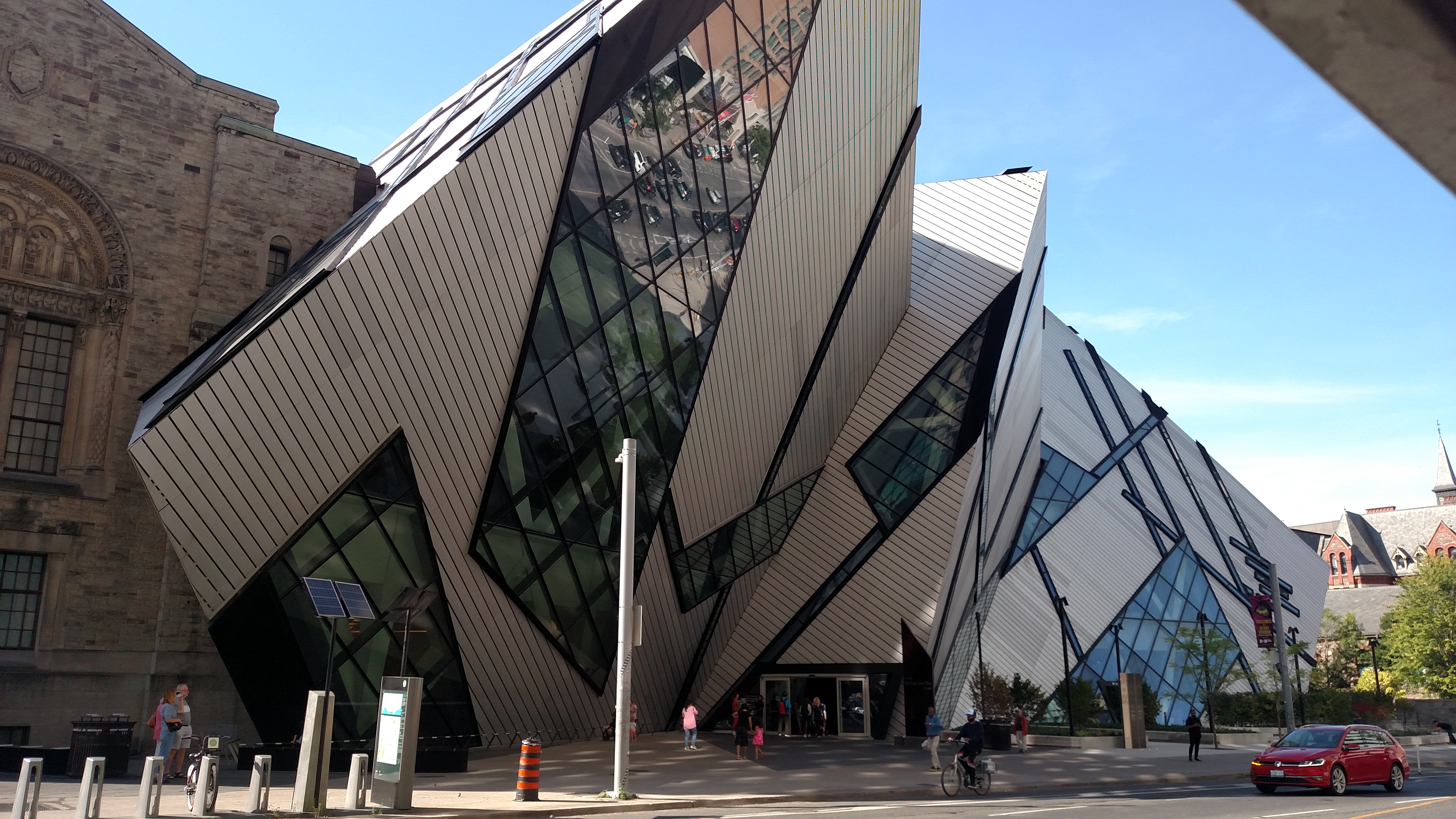 IMG_20190826_100152633