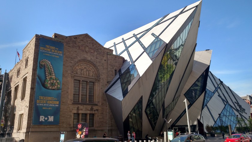 IMG_20190826_100216807_HDR