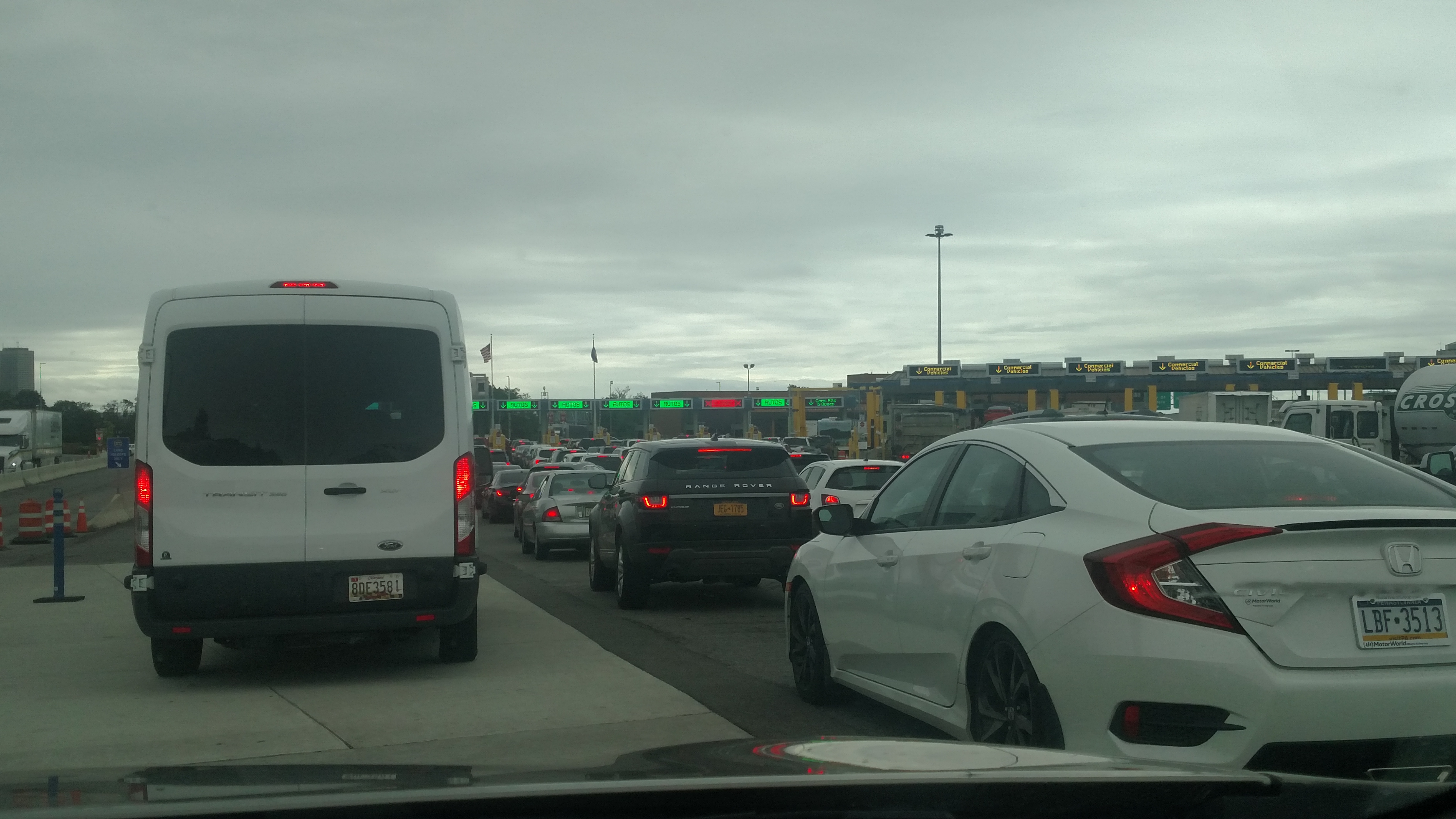 IMG_20190827_105657613