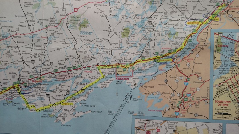 IMG_20191009_131150573