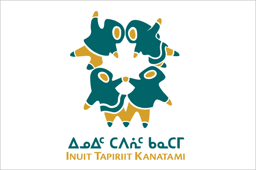 Inuit_Tapiriit_Kanatami_Flag